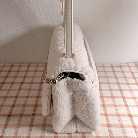 A New Day Shoulder Bag 100% New - Picture 5 of 7